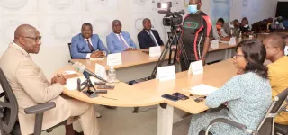 cote-divoire-can-2023-amichia-francois-met-les-hommes-de-medias-en-mission